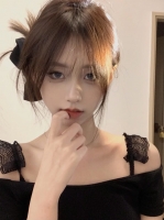 娜娜t889的照片