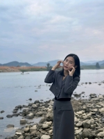琪琪dsq的照片