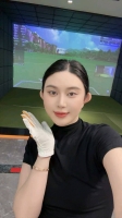 挽琪的照片