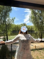 娜娜不想睡的照片