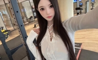 小菲儿呀的照片