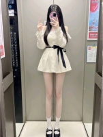 小呆橘的照片