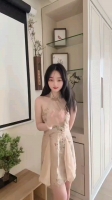 要开心就好的照片