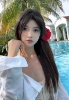小娅呢的照片