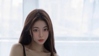 桑尼的照片