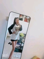 黑色乐的照片