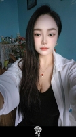 是是非非的照片