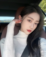 小小萌萌的照片