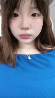 曦月月的照片