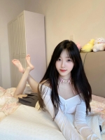 长腿小师妹的照片