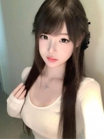 小茜茜公主的照片