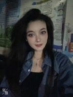 悠悠yo123的照片