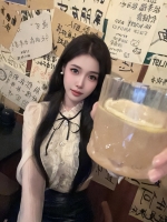 青椒炒肉的照片