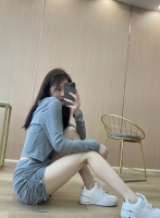 a浅浅的照片