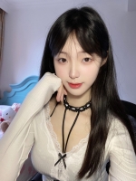 佳佳u121的照片