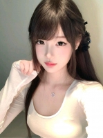 小茜茜公主的照片