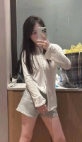 小心鲵的照片