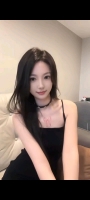 小蔯阿的照片