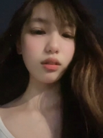 小贝贝baby的照片
