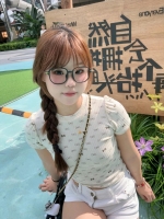 念琪的照片