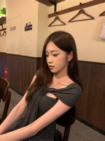 羊咩咩Yame的照片