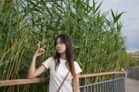 LLDKK的照片