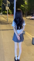 橙子好好吃的照片