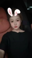傲娇的小猫咪的照片