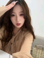 刘亦菲ii的照片