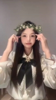 小椰子冻的照片
