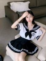 玲妹妹的照片