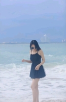 我小希希的照片