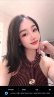 楚楚洋的照片
