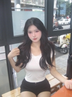 佳Yi的照片