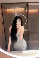 小晓晴的照片