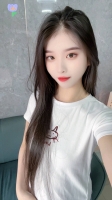 小柔的照片