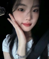 昕儿的照片