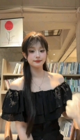 管乐的照片