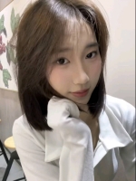 每天都吃小龙虾的照片