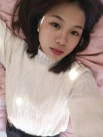 麦子123的照片