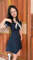 要开心就好的照片