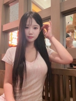 淼淼s的照片