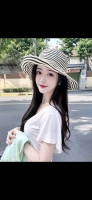 白鹿l的照片