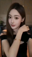 安夜色的照片
