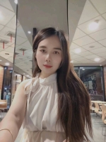 陈晨.的照片
