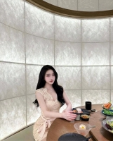 李思琪的照片