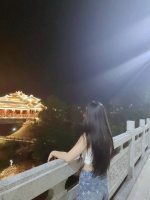 小江江的照片