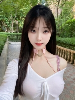 佳佳u121的照片