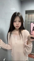 小蓝蓝的照片