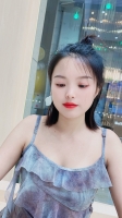 1美美的照片